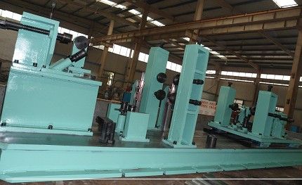 c(din)鿴ԔϢ}UCӹb xΔ4984