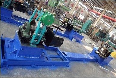 c(din)鿴ԔϢ}߅b䷭DC xΔ4932