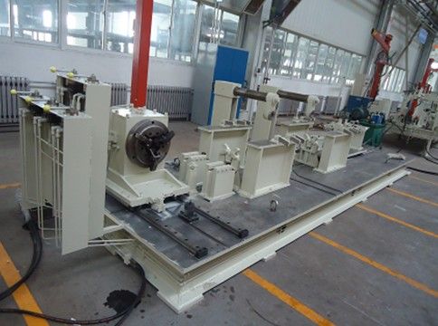 c(din)鿴ԔϢ}߅ҺMb xΔ4642