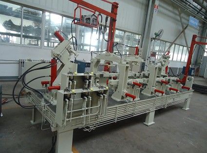 c(din)鿴ԔϢ}߅жҺMb xΔ5102