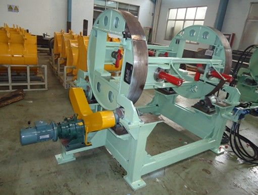 c(din)鿴ԔϢ}߅DC xΔ4796