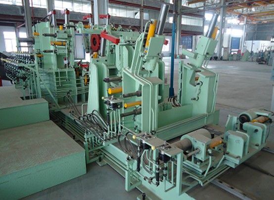 c(din)鿴ԔϢ}(dng)ҺMb xΔ4708