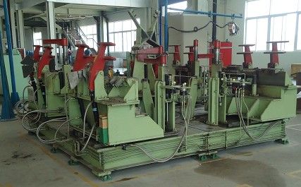 c(din)鿴ԔϢ}XҺMb xΔ5928