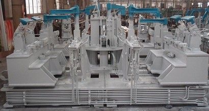 c(din)鿴ԔϢ}XҺMb xΔ4177