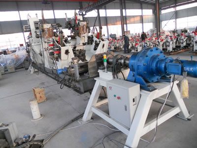 c(din)鿴ԔϢ}(dng)ҺMb xΔ4081