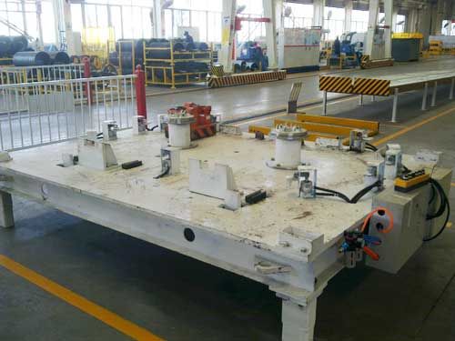 c(din)鿴ԔϢ}Mb xΔ3702