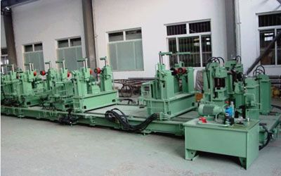 c(din)鿴ԔϢ}UҺMb xΔ3933