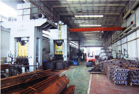 c(din)鿴Ԕ(x)Ϣ(bio)}Ďa(chn)Ԅ(dng)O(sh) xΔ(sh)7401