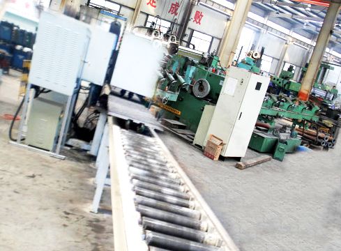 c(din)鿴Ԕ(x)Ϣ(bio)}Ďa(chn)Ԅ(dng)O(sh) xΔ(sh)7707