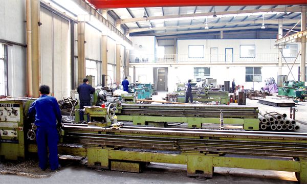 c(din)鿴ԔϢ}L(chng)܇(ch) xΔ4301