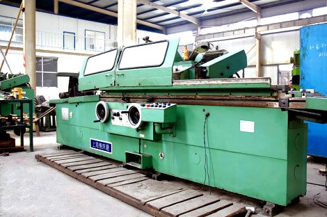 c(din)鿴ԔϢ}Aĥ xΔ3964