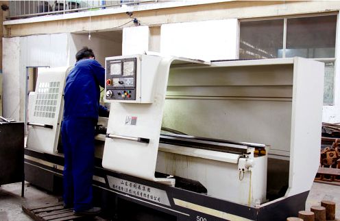 c(din)鿴ԔϢ}܇(ch) xΔ4305