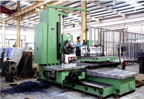 c(din)鿴ԔϢ}@M xΔ4247