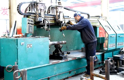 c(din)鿴ԔϢ}Ԅ(dng)C xΔ4371