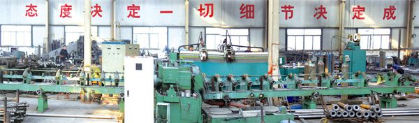 c(din)鿴ԔϢ}o(w)оĥ xΔ4430