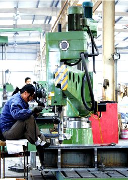 c(din)鿴ԔϢ}u@ xΔ4284