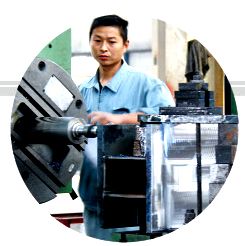 c(din)鿴ԔϢ}u@ xΔ5161