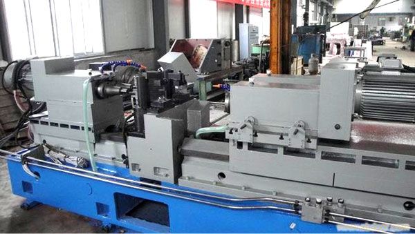 c(din)鿴ԔϢ}܉CӹO xΔ5172