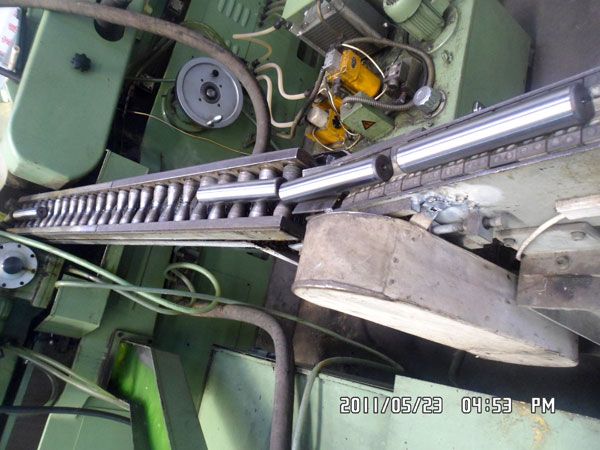 c(din)鿴ԔϢ}N(xio)N(xio)Sĥb xΔ4370