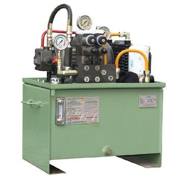 c(din)鿴ԔϢ}CҺվ xΔ3736