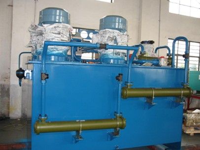 c(din)鿴ԔϢ}DҺվ xΔ3795