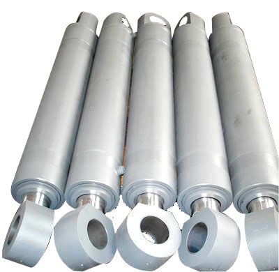 c(din)鿴ԔϢ}׃͸ xΔ3344