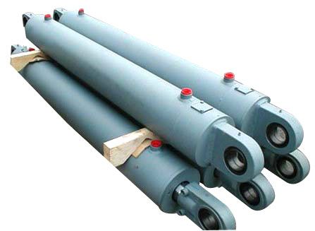 c(din)鿴ԔϢ}׃͸ xΔ3583