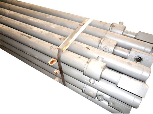 c(din)鿴ԔϢ}s͸ xΔ4551