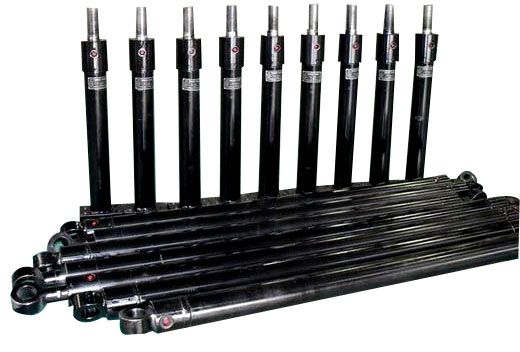 c(din)鿴ԔϢ}ˮƽ͸ xΔ4197