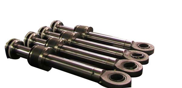 c(din)鿴ԔϢ}bǰ xΔ4526