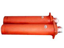 c(din)鿴ԔϢ}֧͸ xΔ4350