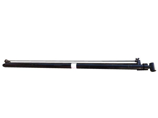 c(din)鿴ԔϢ}ˮƽ͸ xΔ4277