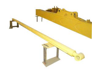 c(din)鿴ԔϢ}s͸ xΔ4126