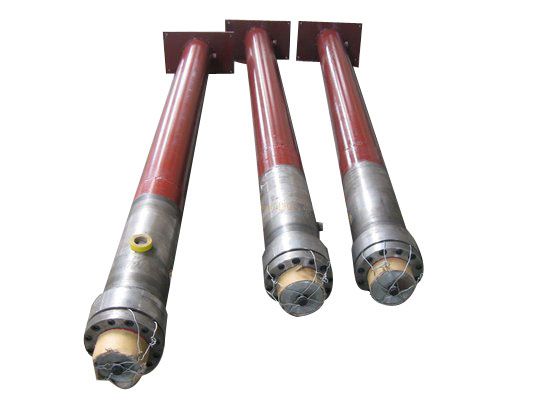 c(din)鿴ԔϢ}ǘ˜ϵ͸ xΔ4267