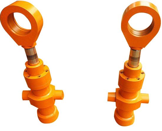 c(din)鿴ԔϢ}طN܇(ch)vҺ͸ xΔ4130