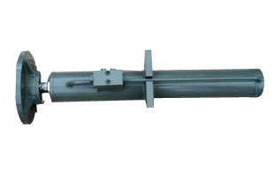 c(din)鿴ԔϢ}طN܇(ch)vҺ͸ xΔ4140