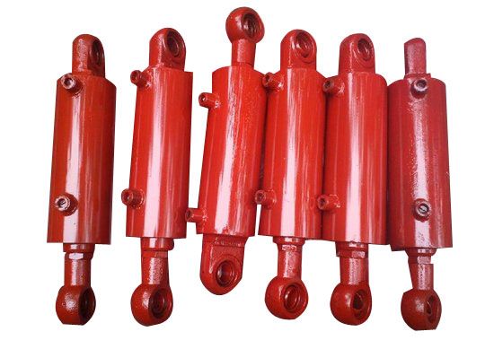 c(din)鿴ԔϢ}طN܇(ch)vҺ͸ xΔ4107