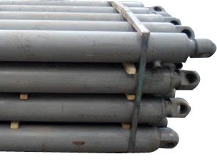 c(din)鿴ԔϢ}׃͸ xΔ4315