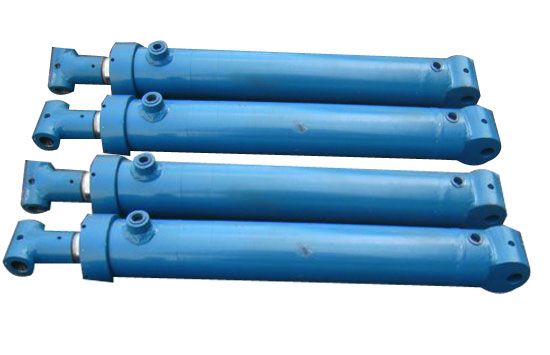 c(din)鿴ԔϢ}طN܇(ch)vҺ͸ xΔ4076