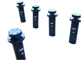 c(din)鿴ԔϢ}طN܇(ch)vҺ͸ xΔ4286