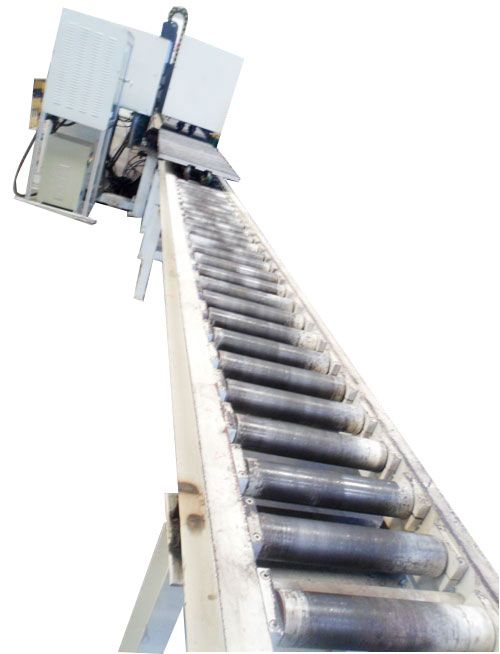 c(din)鿴ԔϢ}Ďba(chn)(xin) xΔ4115