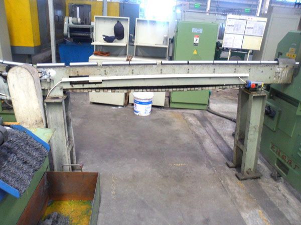 c(din)鿴ԔϢ}N(xio)N(xio)Sĥb xΔ4182