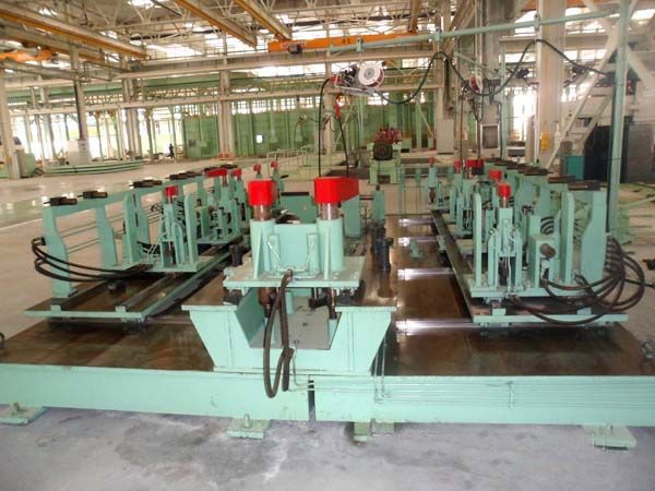 c(din)鿴ԔϢ}D_ҺMb xΔ5218