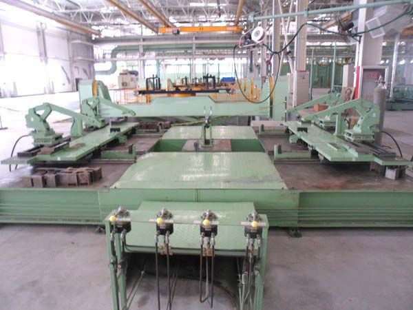 c(din)鿴ԔϢ}܇(ch)ҺMb xΔ4869