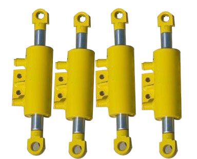 c(din)鿴ԔϢ}طN܇(ch)vҺ͸ xΔ4354