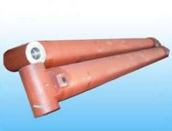 c(din)鿴ԔϢ}׃͸ xΔ3821