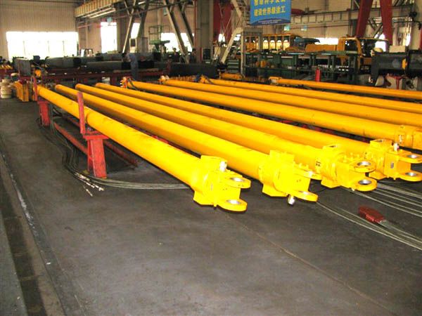 c(din)鿴ԔϢ}s͸ xΔ4381