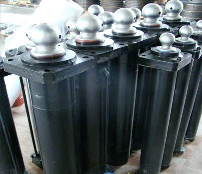 c(din)鿴ԔϢ}֧͸ xΔ5070