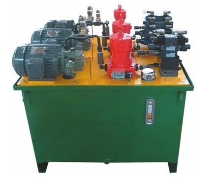 c(din)鿴Ԕ(x)Ϣ(bio)}C(j)Һվ xΔ(sh)6422