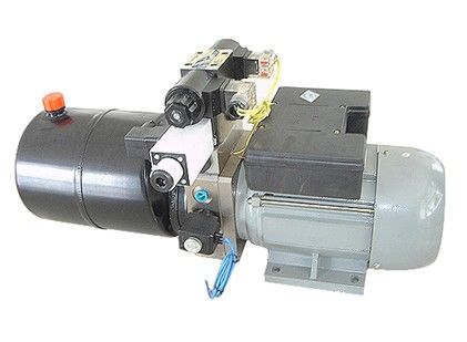 c(din)鿴Ԕ(x)Ϣ(bio)}(dng)Ԫ xΔ(sh)6438